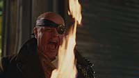Image from: Turbo Kid (2015)