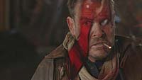 Image from: Turbo Kid (2015)