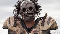 Image from: Turbo Kid (2015)