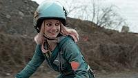 Image from: Turbo Kid (2015)