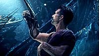 Image from: Beyond Skyline (2017)