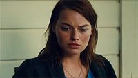 Image from: Z for Zachariah (2015)