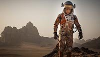 Image from: Martian, The (2015)
