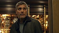 Image from: Tomorrowland (2015)