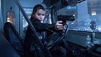 Image from: Terminator Genisys (2015)