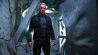 Image from: Terminator Genisys (2015)