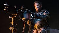 Image from: Terminator Genisys (2015)