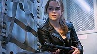 Image from: Terminator Genisys (2015)