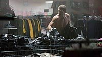 Image from: Terminator Genisys (2015)