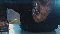 Image from: Terminator Genisys (2015)
