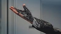 Image from: Terminator Genisys (2015)