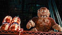 Image from: Pixels (2015)