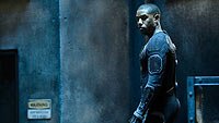Image from: Fantastic Four (2015)