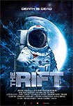 Rift, The (2016)