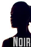 Noir (2015) Poster