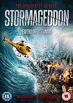 Stormageddon (2015)