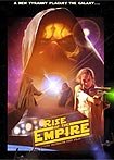 Rise of the Empire (2016)