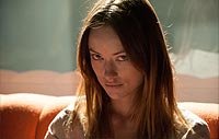 Image from: Lazarus Effect, The (2015)
