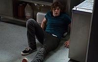 Image from: Lazarus Effect, The (2015)