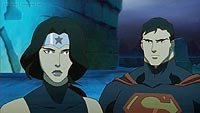 Image from: Justice League: Throne of Atlantis (2015)