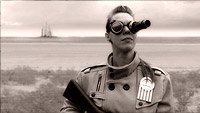 Image from: Impervia (2017)