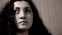 Image from: Impervia (2017)