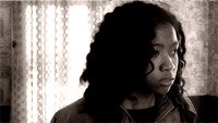 Image from: Impervia (2017)