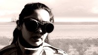 Image from: Impervia (2017)