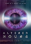 Altered Hours (2016) Poster