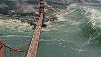 Image from: San Andreas (2015)