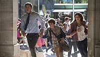 Image from: San Andreas (2015)