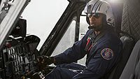 Image from: San Andreas (2015)