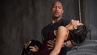 Image from: San Andreas (2015)