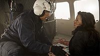 Image from: San Andreas (2015)