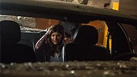 Image from: San Andreas (2015)