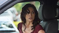 Image from: San Andreas (2015)