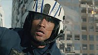 Image from: San Andreas (2015)