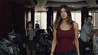 Image from: San Andreas (2015)