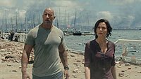 Image from: San Andreas (2015)