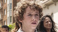 Image from: San Andreas (2015)