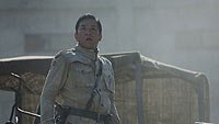 Image from: Shingeki no Kyojin Endo obu za Wârudo (2015)