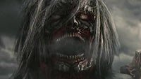 Image from: Shingeki no Kyojin Endo obu za Wârudo (2015)