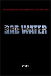 Bad Water (2019) Poster