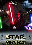 Star Wars: The Fallen Brother (2016)
