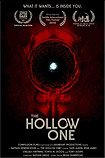 Hollow One, The (2015) Poster