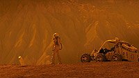 Image from: Space Between Us, The (2017)