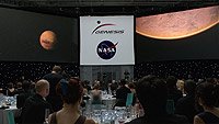 Image from: Space Between Us, The (2017)