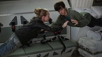 Image from: Space Between Us, The (2017)