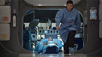 Image from: Space Between Us, The (2017)