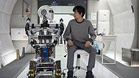 Image from: Space Between Us, The (2017)